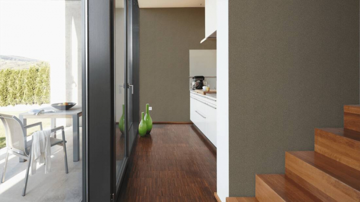 Tapet 3711-02 Trendwall [6]