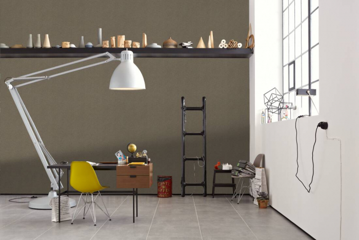 Tapet 3711-02 Trendwall [9]