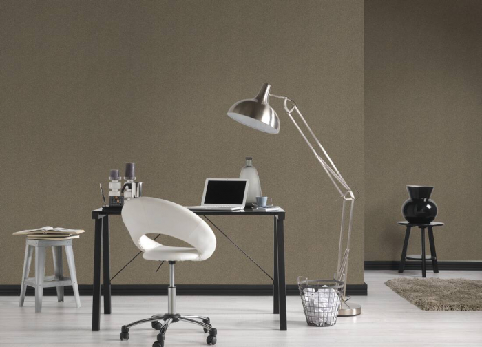Tapet 3711-02 Trendwall [8]