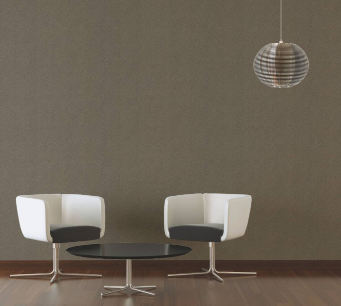 Tapet 3711-02 Trendwall [7]