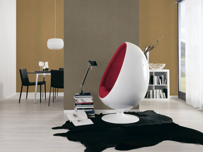 Tapet 3711-02 Trendwall [5]