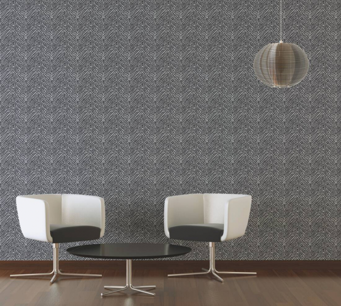 Tapet 37120-1 Trendwall [8]