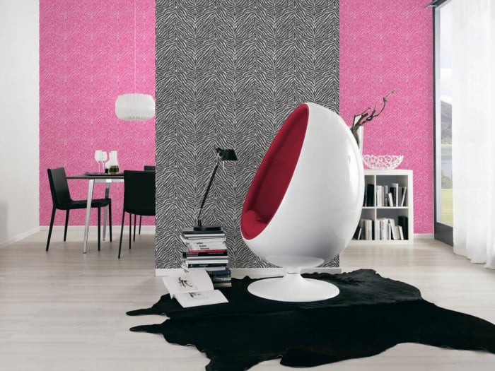 Tapet 37120-1 Trendwall [5]