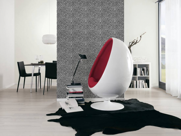 Tapet 37120-1 Trendwall [4]