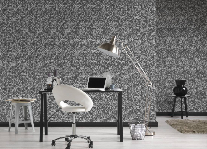 Tapet 37120-1 Trendwall [9]