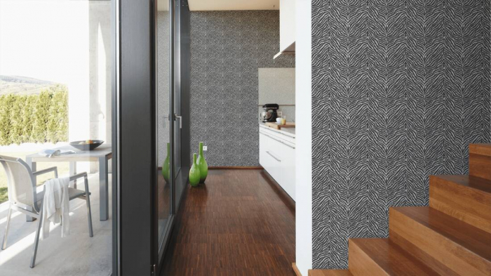 Tapet 37120-1 Trendwall [7]