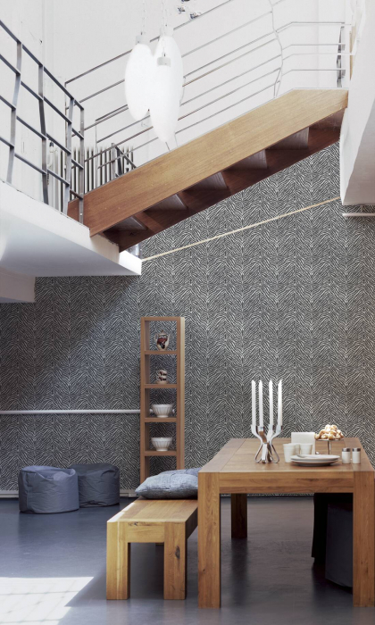 Tapet 37120-1 Trendwall [12]