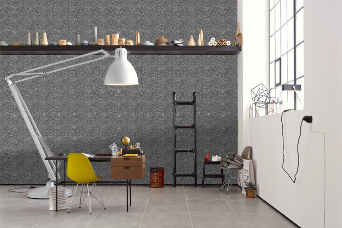 Tapet 37120-1 Trendwall [10]