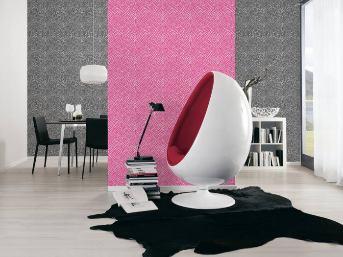 Tapet 37120-3 Trendwall [5]