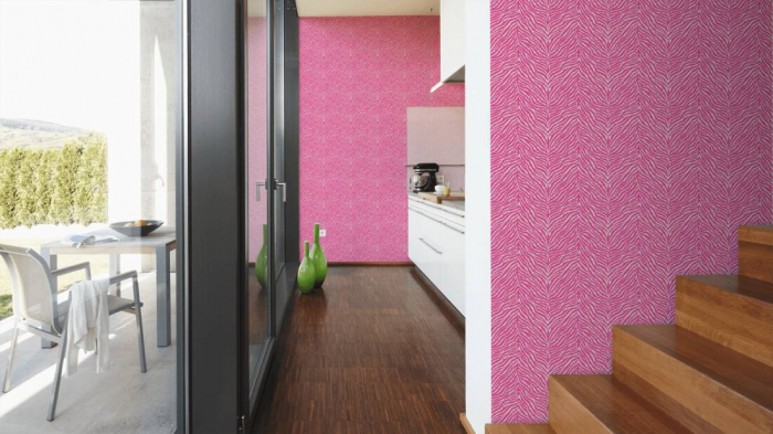 Tapet 37120-3 Trendwall [6]