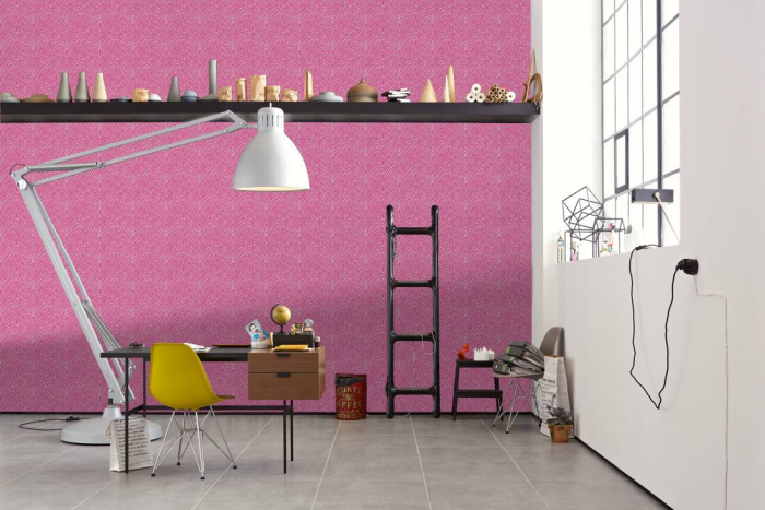 Tapet 37120-3 Trendwall [9]