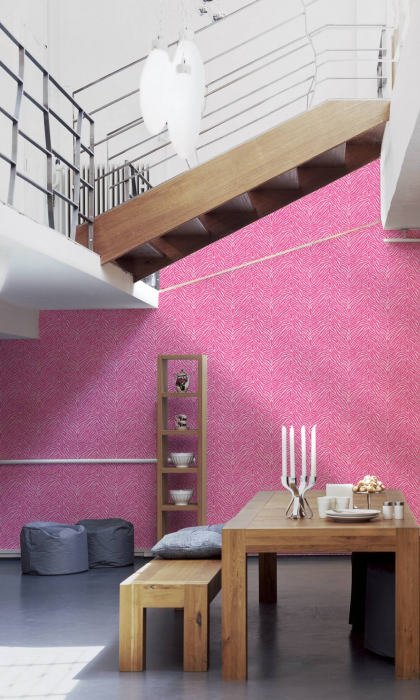 Tapet 37120-3 Trendwall [11]