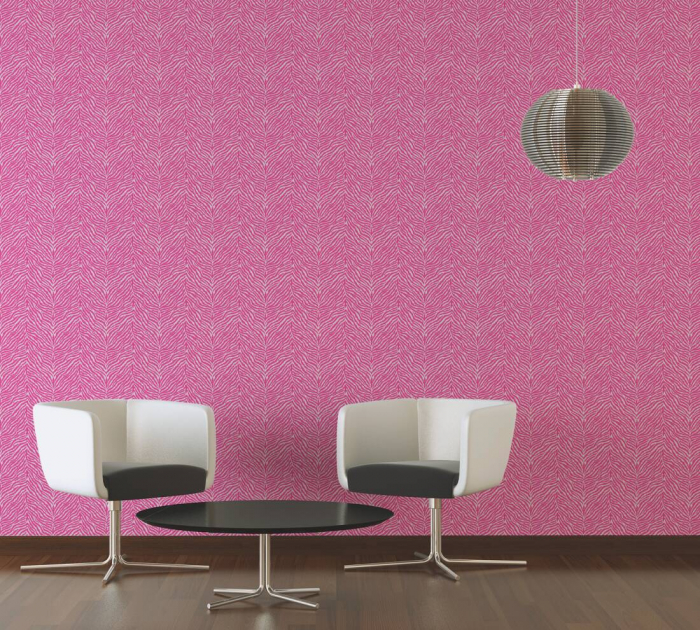 Tapet 37120-3 Trendwall [7]
