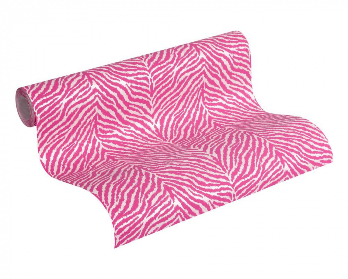 Tapet 37120-3 Trendwall [2]