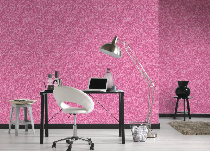Tapet 37120-3 Trendwall [8]