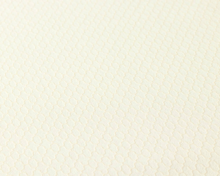 Tapet 37121-1 Trendwall [3]