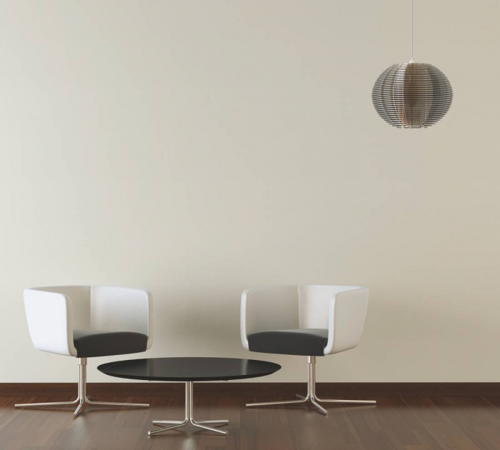 Tapet 37121-1 Trendwall [6]