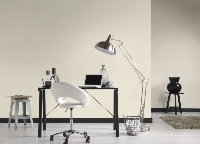 Tapet 37121-1 Trendwall [7]