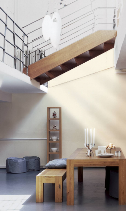 Tapet 37121-1 Trendwall [10]