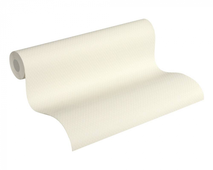 Tapet 37121-1 Trendwall [2]