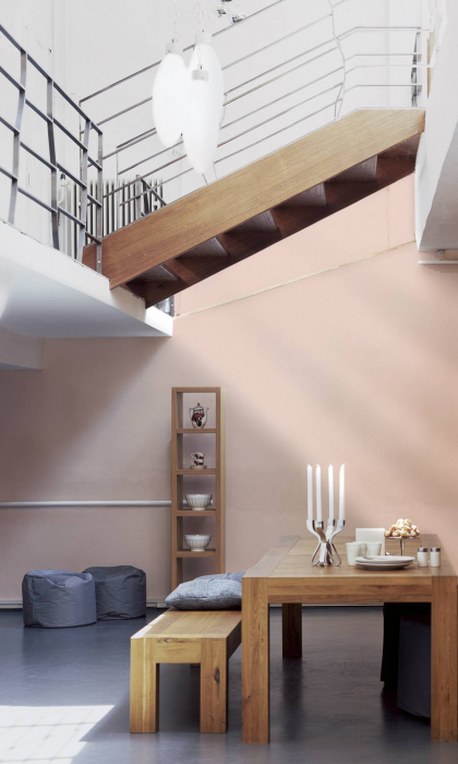 Tapet 37121-2 Trendwall [10]