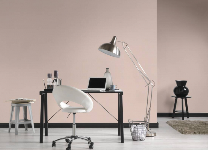 Tapet 37121-2 Trendwall [7]