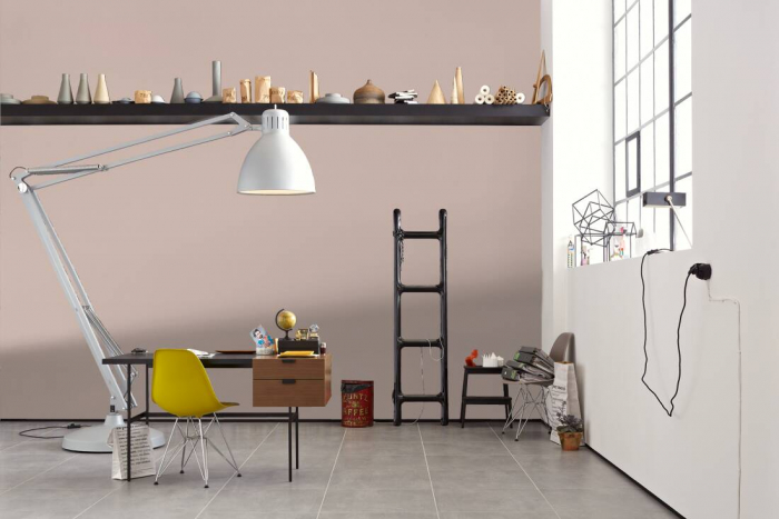 Tapet 37121-2 Trendwall [8]
