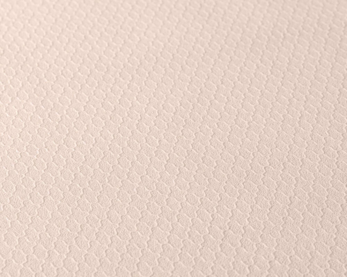 Tapet 37121-2 Trendwall [3]