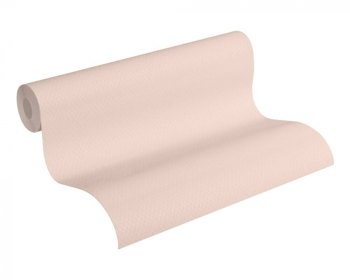 Tapet 37121-2 Trendwall [2]