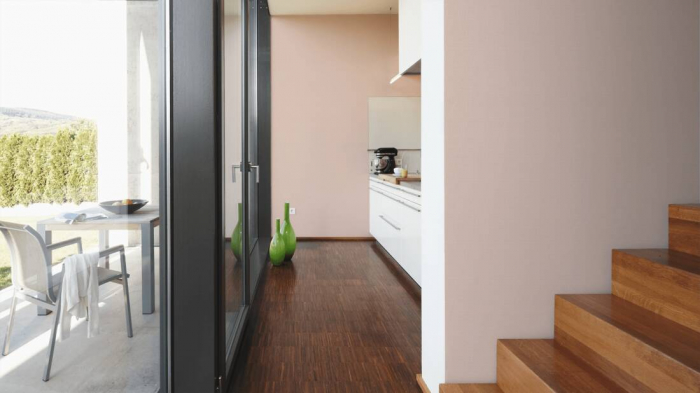 Tapet 37121-2 Trendwall [5]