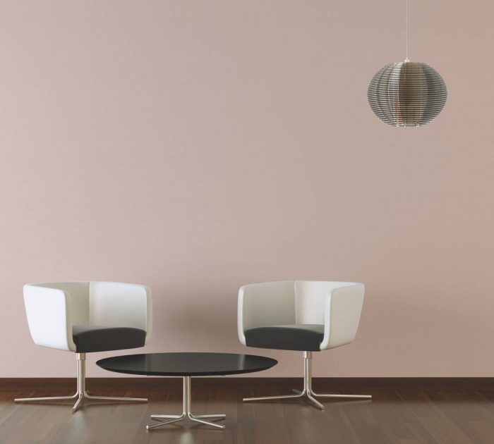 Tapet 37121-2 Trendwall [6]