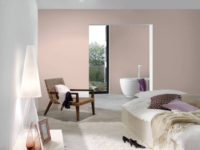 Tapet 37121-2 Trendwall [9]
