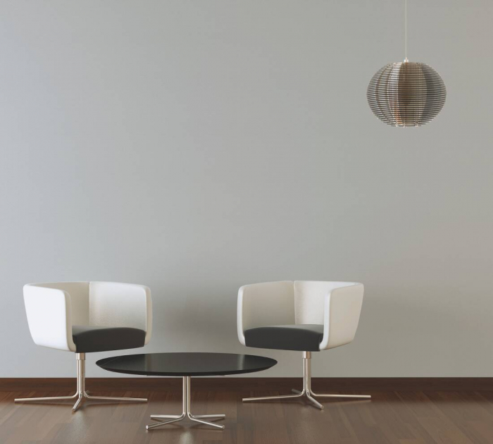Tapet 37121-3 Trendwall [6]