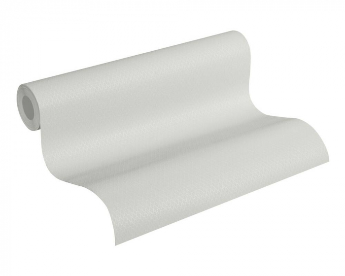 Tapet 37121-3 Trendwall [2]