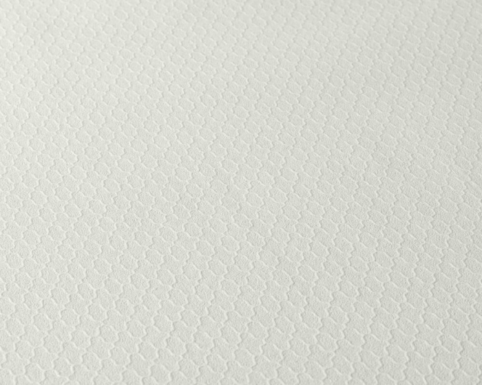 Tapet 37121-3 Trendwall [3]