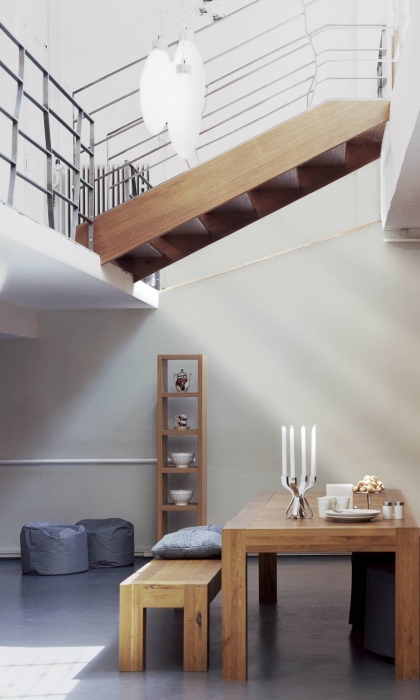 Tapet 37121-3 Trendwall [10]