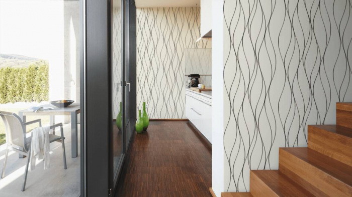 Tapet 37131-7 Trendwall [5]