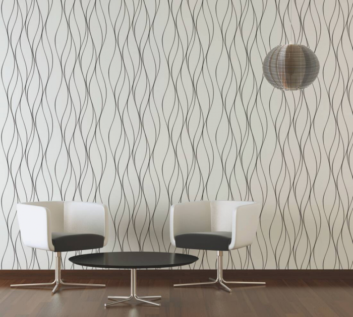 Tapet 37131-7 Trendwall [6]