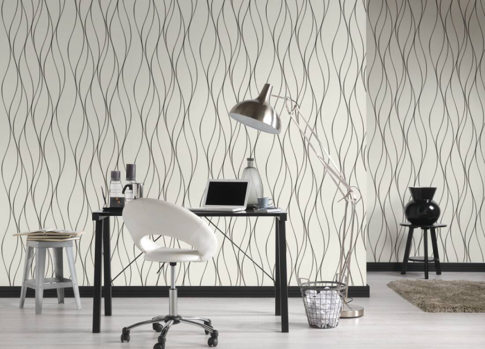 Tapet 37131-7 Trendwall [7]