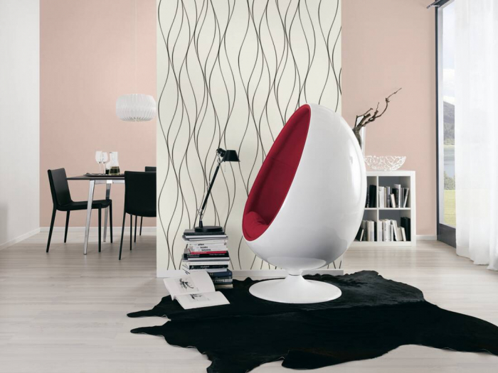 Tapet 37131-7 Trendwall [4]