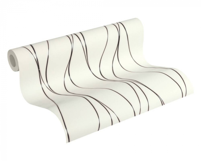 Tapet 37131-7 Trendwall [2]