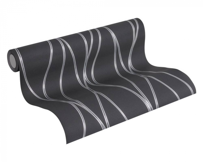 Tapet 37132-4 Trendwall [2]