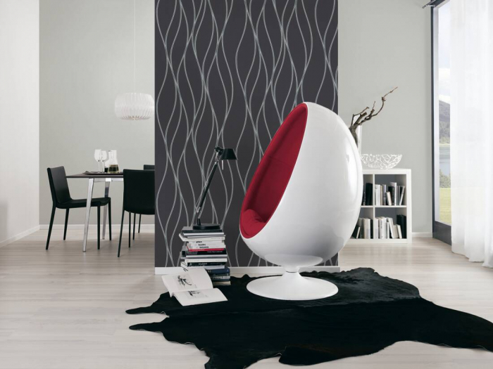 Tapet 37132-4 Trendwall [4]