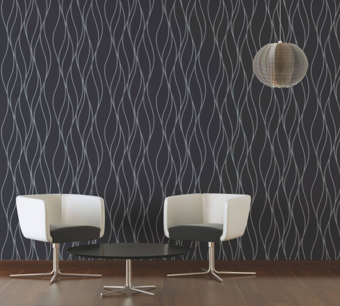 Tapet 37132-4 Trendwall [6]