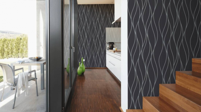 Tapet 37132-4 Trendwall [5]