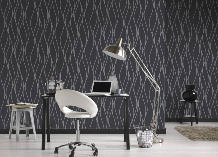 Tapet 37132-4 Trendwall [7]