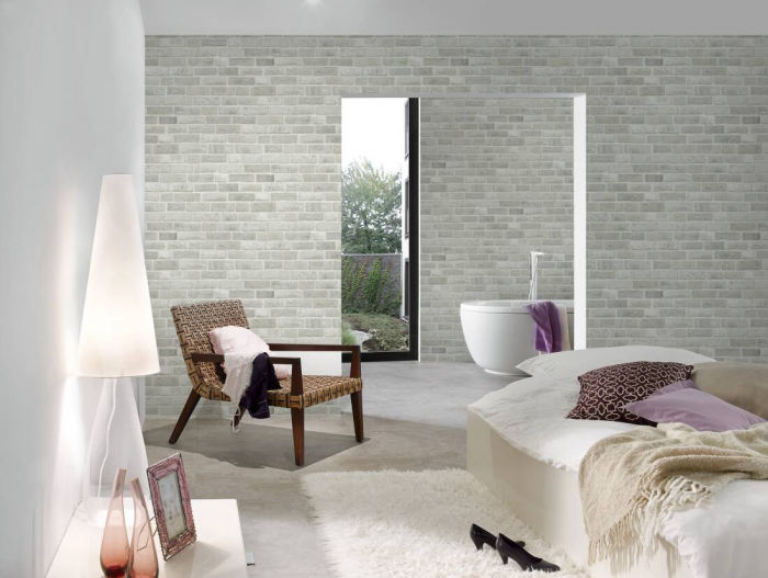 Tapet 37160-1 Trendwall [10]