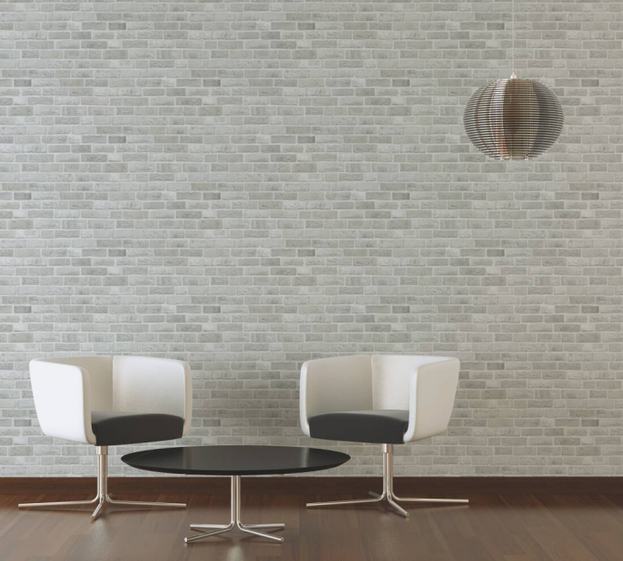 Tapet 37160-1 Trendwall [7]
