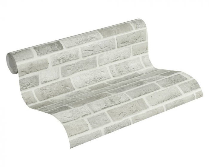Tapet 37160-1 Trendwall [2]