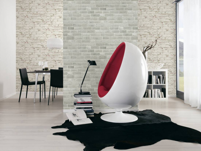 Tapet 37160-1 Trendwall [5]